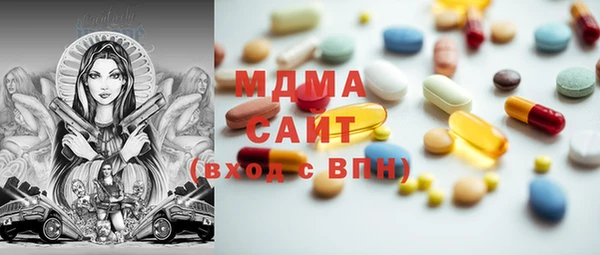 прущие грибы Верхний Тагил