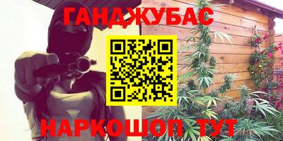 стаф Лесосибирск