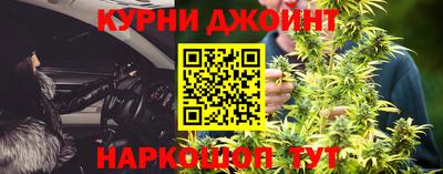 крисы Ливны