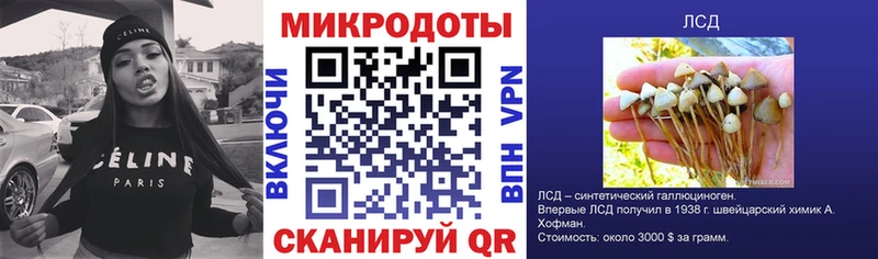 Псилоцибиновые грибы Magic Shrooms  магазин    Воркута 